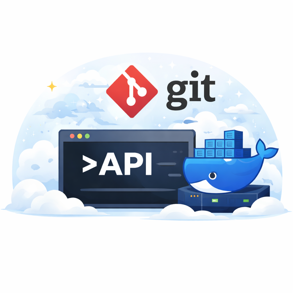 Placeholder image representing developer workflow